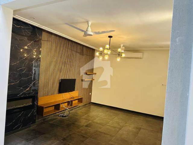 House for rent in Islamabad