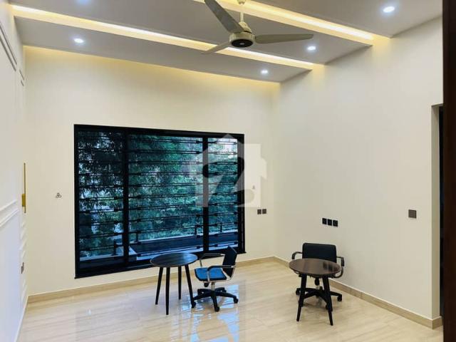 House for rent in Islamabad