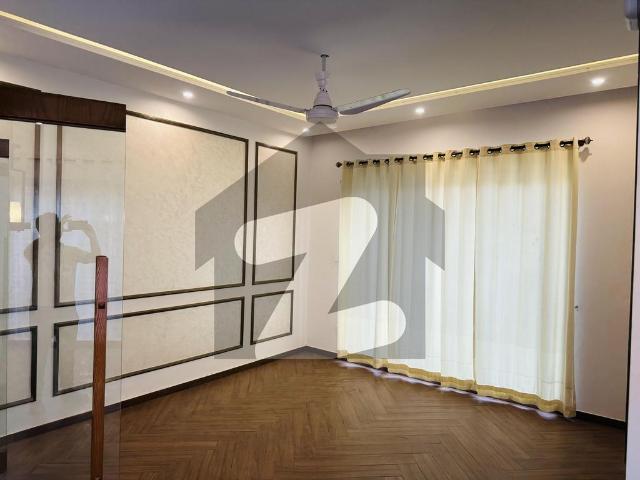 House for rent in Islamabad
