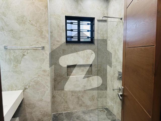 House for rent in Islamabad