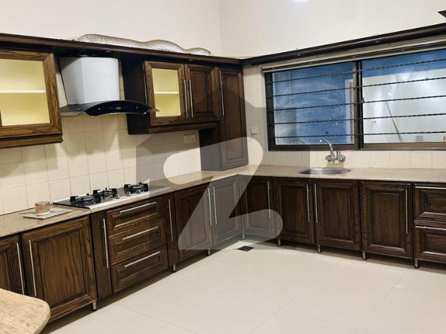 House for rent in Islamabad