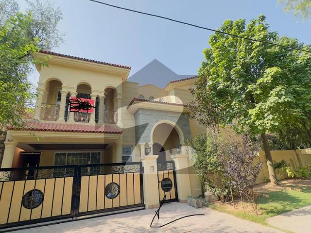 House for rent in Islamabad