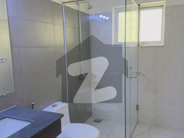 House for rent in Islamabad