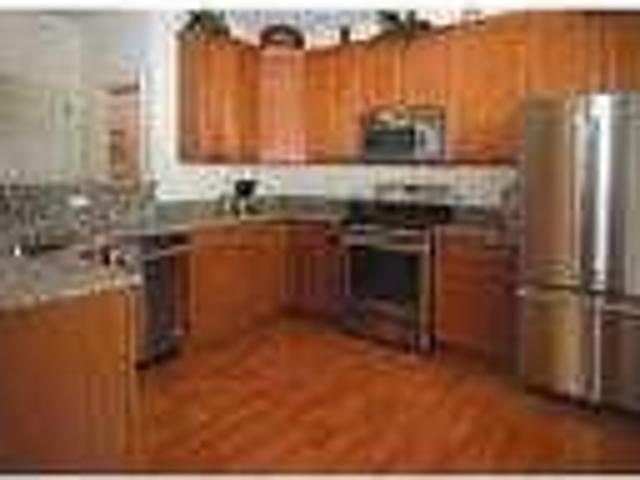 House for rent in Bucks, Pennsylvania