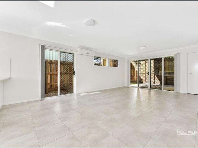 Townhouse for rent in Toowoomba, Queensland