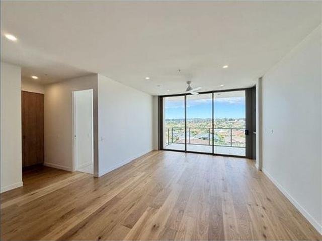 Apartment for rent in Fernbrook, Queensland