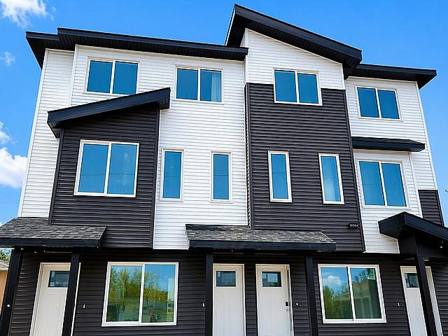 Property for rent in Wedgewood, Alberta