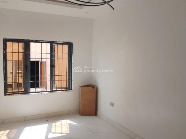 Duplex for sale in Guma, Benue