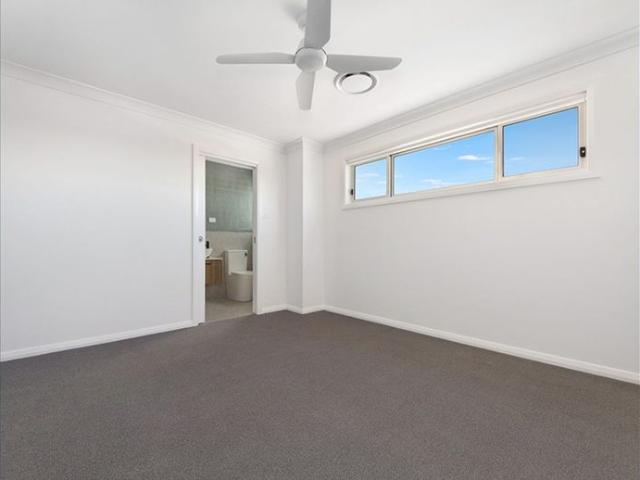 House for rent in Wollongong West, New South Wales