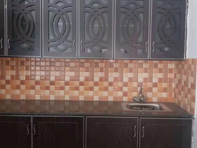 House for rent in Rawalpindi, Islamabad Capital Territory