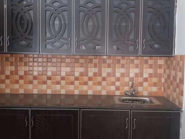 House for rent in Rawalpindi, Islamabad Capital Territory