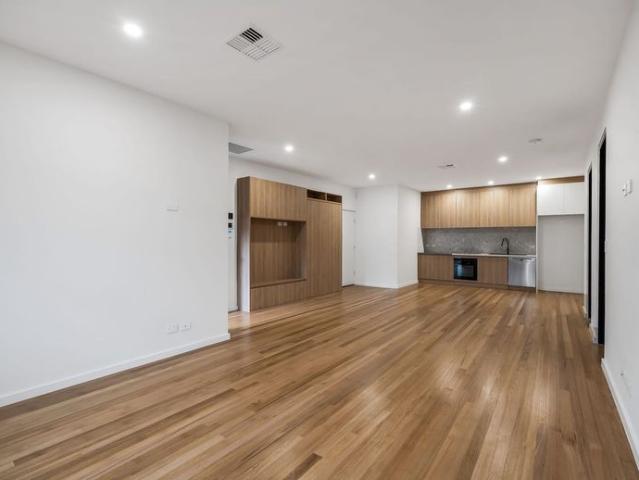 Apartment for rent in Horseshoe Creek, South Australia