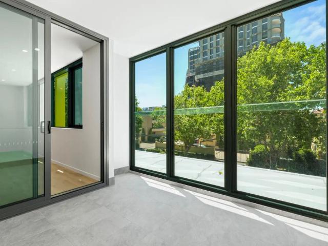 Apartment for rent in Perth, Western Australia