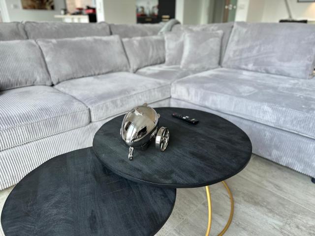 Apartment mieten in Preußenviertel, Neuss