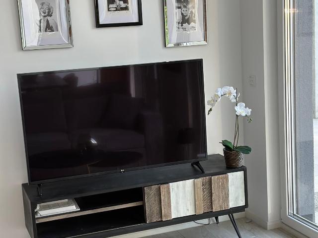 Apartment mieten in Preußenviertel, Neuss