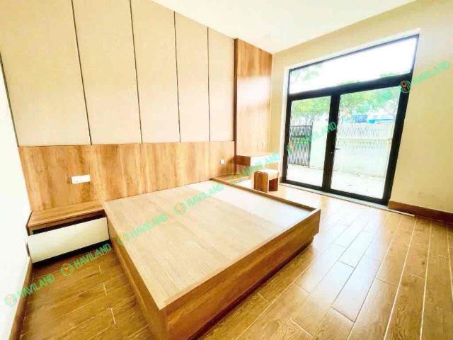 Căn hộ cho thuê tại Đà Nẵng