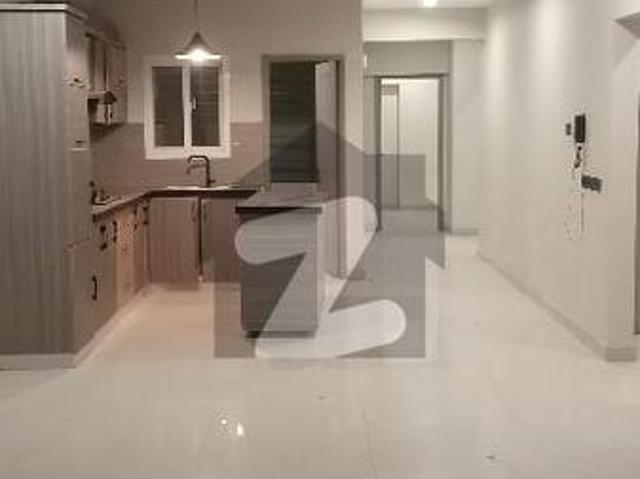Apartment for rent in North Waziristan, Federally Administered Tribal Areas fata