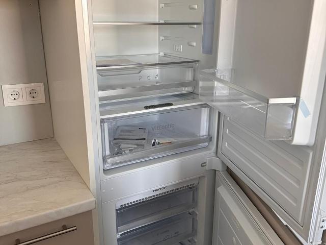 Apartment mieten in Kleinostheim, Bayern