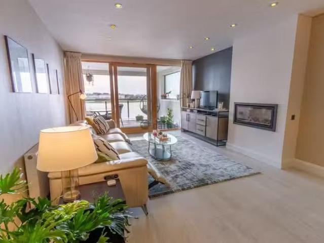 Apartment to rent