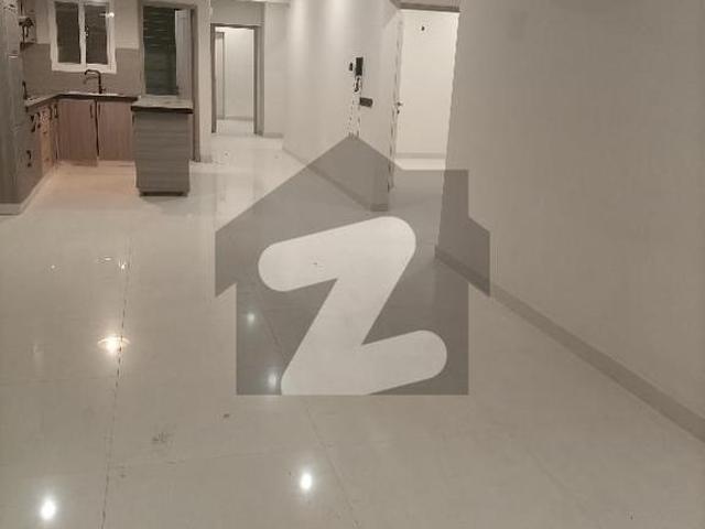 Apartment for rent in Jamshed Town, North Waziristan