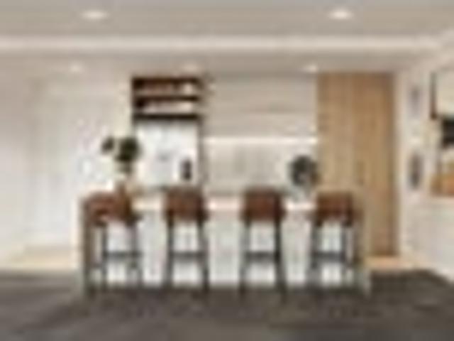 Apartment for sale in Eden Terrace, Oroua County