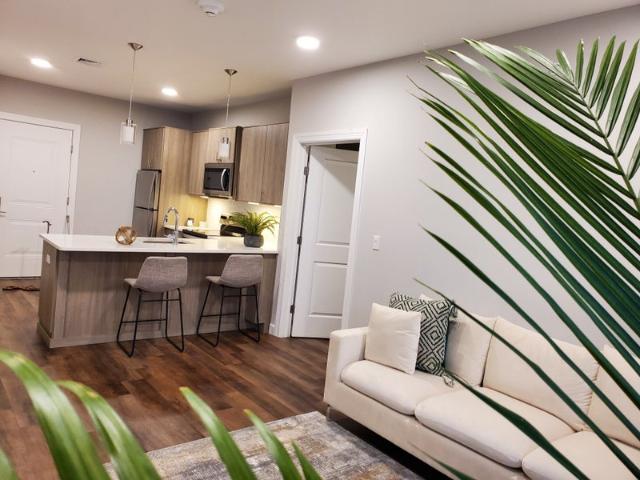 Room for rent in Nassau, New York