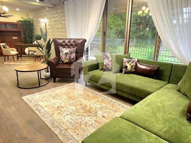 House for sale in اسلام آباد, زون 1