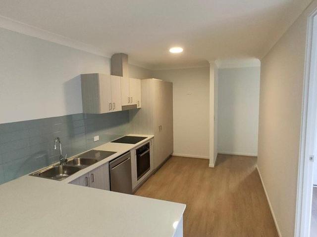 House for rent in Kings Creek, Queensland