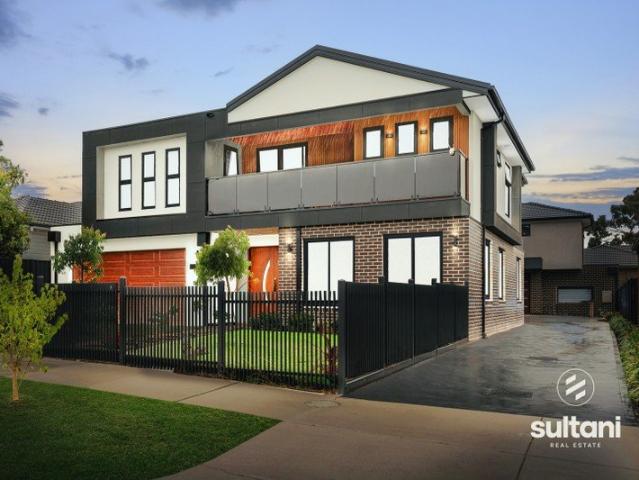 House for sale in Camerons Creek, Victoria