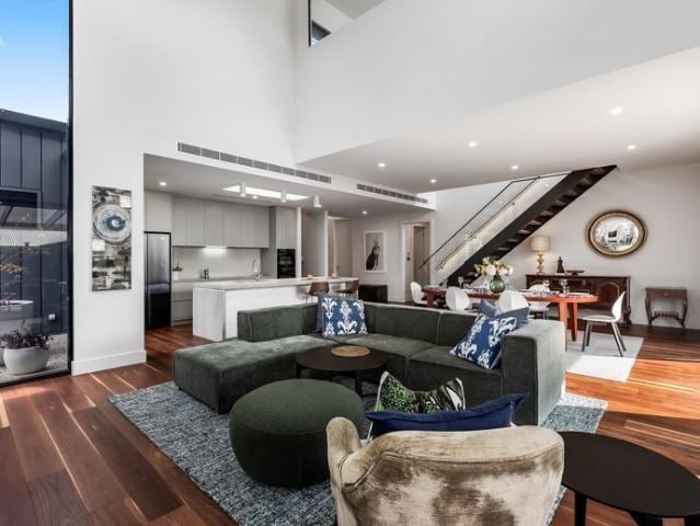 House for rent in Horseshoe Creek, South Australia