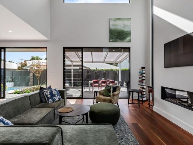 House for rent in Horseshoe Creek, South Australia
