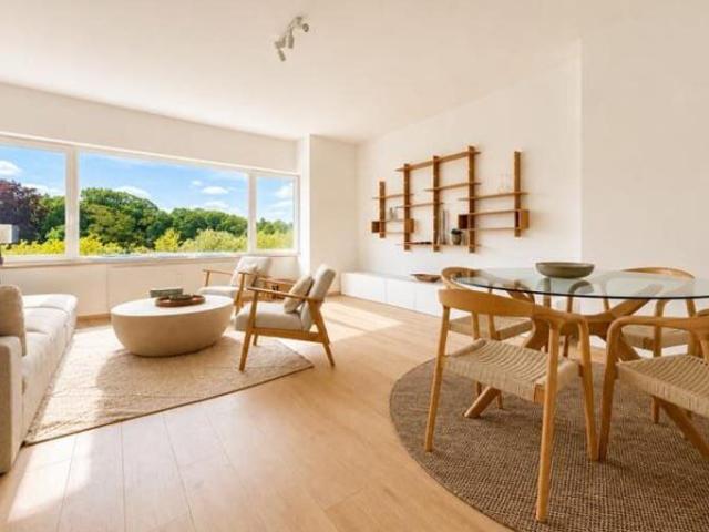Appartement location à Sint-pieters-woluwe, Bruxelles