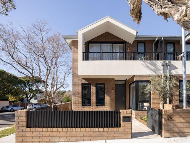 House for sale in Sydney, New South Wales