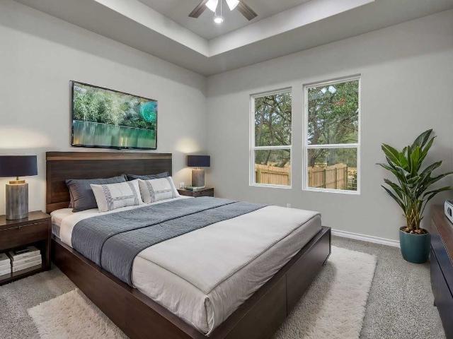 House for rent in Kendall, Texas