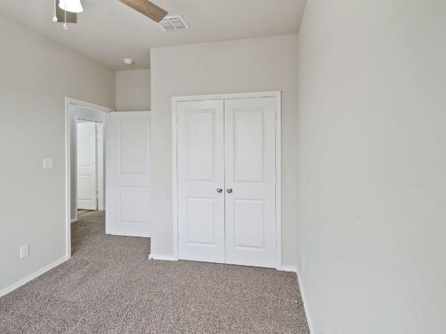 House for rent in Kendall, Texas