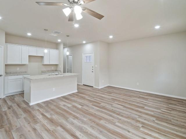 House for rent in Kendall, Texas
