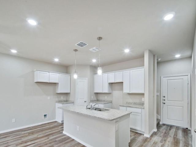 House for rent in Kendall, Texas