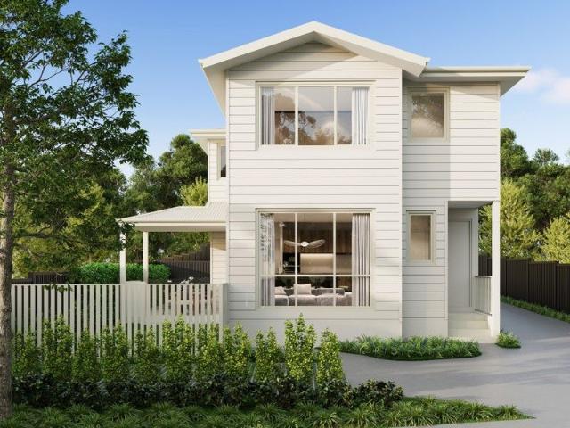 Townhouse for sale in Terrigal, New South Wales