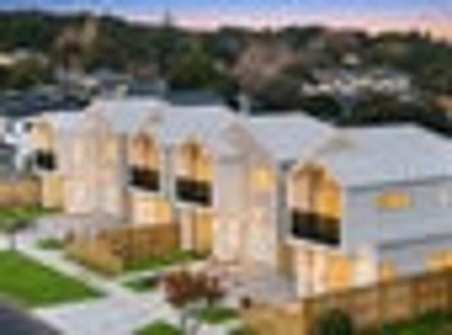 House for sale in Manurewa
