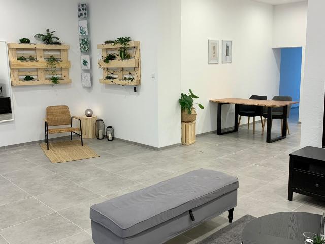 Apartment mieten in Mitte, Braunschweig