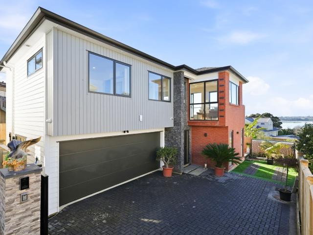 House for rent in Wairau Valley, Oroua County