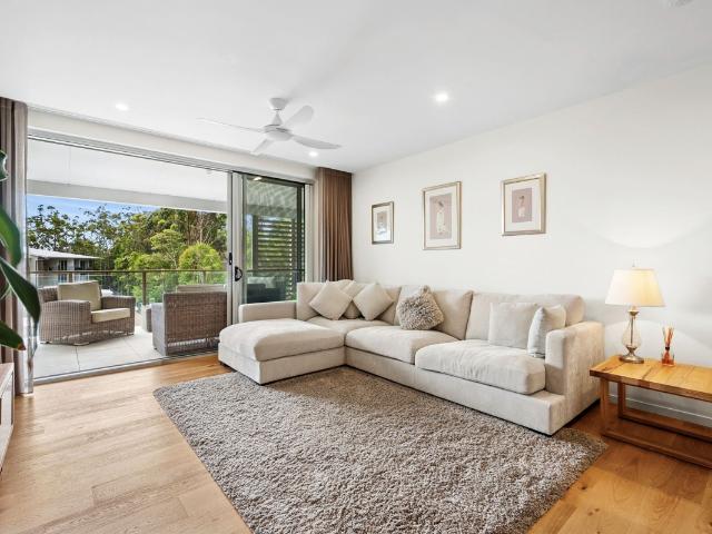 Apartment for sale in Noosaville, Queensland