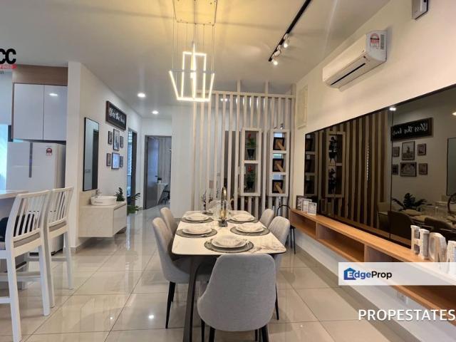 Condominium for sale in Langkawi, Kedah
