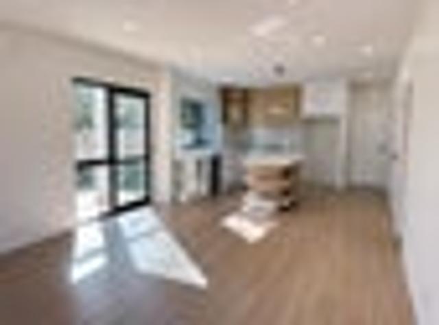 House for sale in Awhitu
