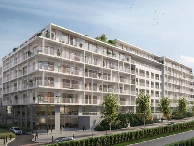 Kot location à Sint-lambrechts-woluwe, Bruxelles