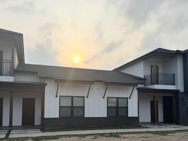 Room for rent in Cameron, Texas