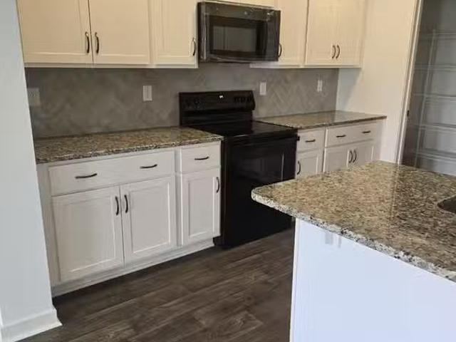 Condo for rent in Harrisburg