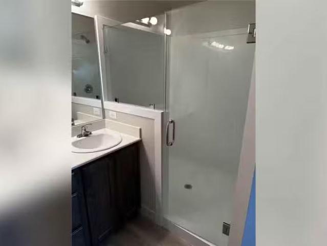 Condo for rent in Springville, Utah