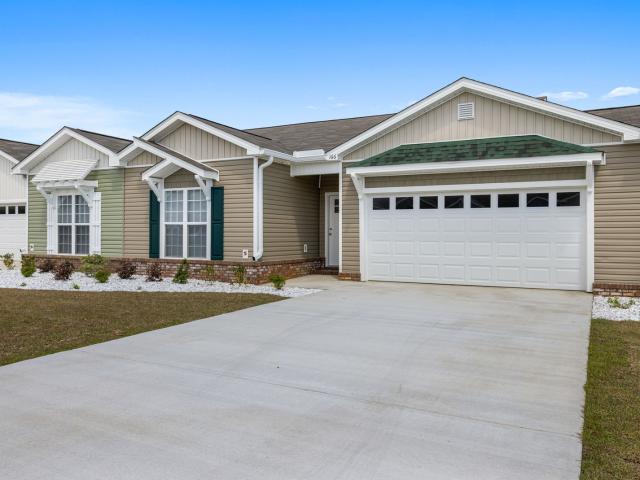 House for rent in Enterprise, Alabama