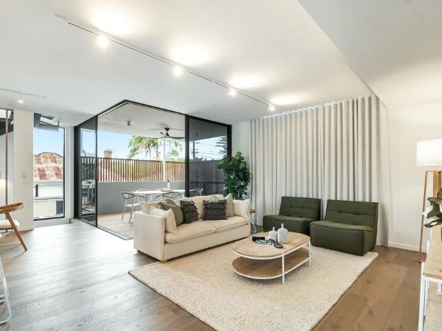 House for rent in Byron Bay, New South Wales